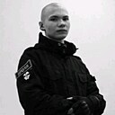 Василий, 20 лет