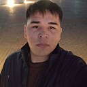 Мухаммед, 23 года