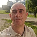 Сергій, 49 лет
