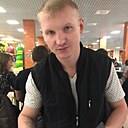 Сергей, 30 лет