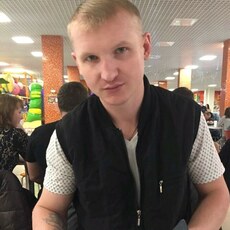 Фотография мужчины Сергей, 30 лет из г. Оренбург