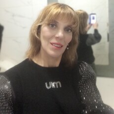 Фотография девушки Екатерина, 43 года из г. Алушта
