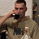 Юрій, 28 лет