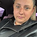 Алина, 37 лет