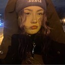 Даша, 18 лет