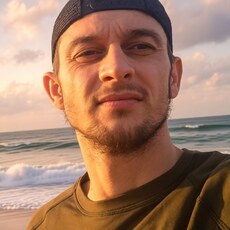 Фотография мужчины Mamed, 35 лет из г. Москва
