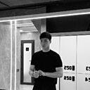 Temirlan, 23 года
