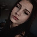 Камилла, 18 лет