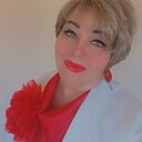 Анна, 51 год