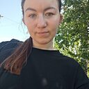Юлія, 26 лет