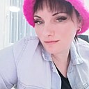 Maria, 35 лет