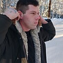 Данил, 23 года