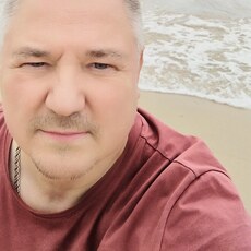 Фотография мужчины Дмитрий, 45 лет из г. Нижний Новгород