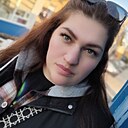 Наталья, 36 лет