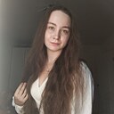 Ксения, 23 года