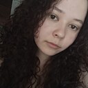 Алевтина, 25 лет