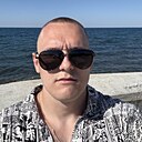 Aleksandr, 26 лет