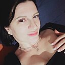 Ksu, 42 года