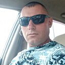 Алексей, 43 года