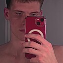 Станислав, 19 лет
