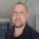 Андрей, 41 год