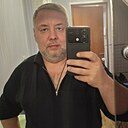 Дмитрий, 47 лет
