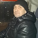 Андрей, 37 лет