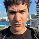 Юрий, 22 года