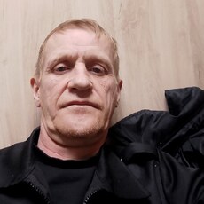 Фотография мужчины Сергей, 49 лет из г. Томск