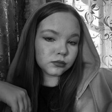 Sakura, 18 из г. Йошкар-Ола.