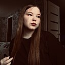 Sakura, 18 лет