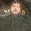 Сергей, 41 год