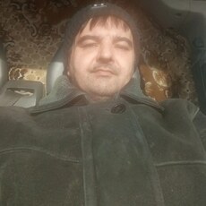 Фотография мужчины Сергей, 41 год из г. Рубцовск