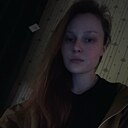 Маргарита, 25 лет