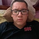 Ярослав, 18 лет