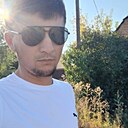 Баха, 28 лет