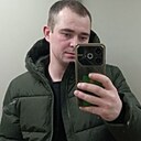 Вадим, 29 лет