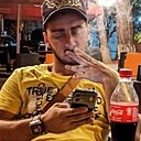 Mancho, 33 года