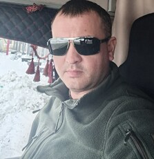 Фотография мужчины Александр, 37 лет из г. Чита