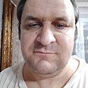 Владислав, 46 лет