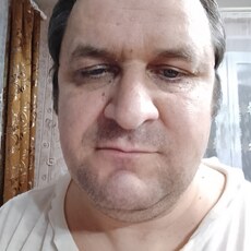 Фотография мужчины Владислав, 46 лет из г. Уфа