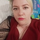 Ленчик, 37 лет