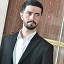 Нижат, 27 лет