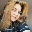 Марина, 25 лет