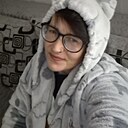 Елена, 46 лет