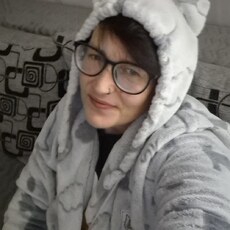 Фотография девушки Елена, 46 лет из г. Нижний Новгород