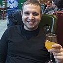 Антон, 25 лет