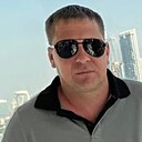 Aleks, 40 лет