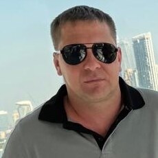 Фотография мужчины Aleks, 40 лет из г. Новобурейский