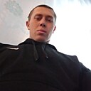 Никита, 24 года